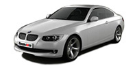Диски Реплика для BMW 3 (E92) Coupe
