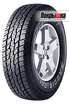 Шины Maxxis AT-771 для DONGFENG