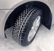 Gislaved Soft Frost 200 195/65 R15 95T