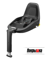 Платформа для автомобильного кресла с креплением Isofix Maxi-Cosi 2way Fix