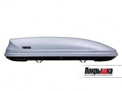 THULE Pacific 780