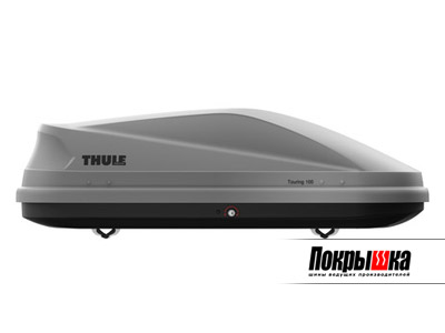 THULE Touring 100