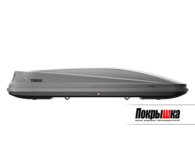 THULE Touring 700