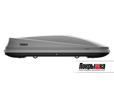 THULE Touring 780