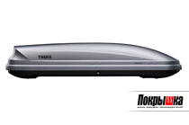  THULE Pacific 600