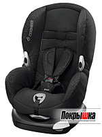 Детское кресло в автомобиль Priori XP (Modern Black) Maxi-Cosi Priori XP (Modern Black)