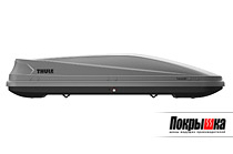  THULE Touring 600