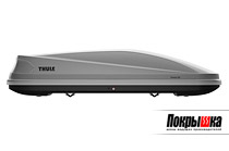  THULE Touring 780