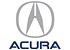 Replica LA Optima для Acura