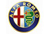 REPLICA WSP Italy для Alfa Romeo