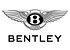 Replica Replay для Bentley
