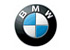 Replica LA Optima для BMW