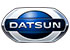 Replica Replay для Datsun