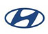 Replica Replay для Hyundai