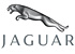 REPLICA LS для Jaguar