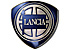 REPLICA WSP Italy для Lancia