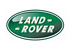 REPLICA LS для Land Rover