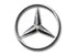 REPLICA WSP Italy для Mercedes-Benz