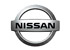 Replica Replay для Nissan