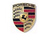 REPLICA WSP Italy для Porsche