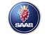 REPLICA WSP Italy для Saab