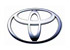 Replica LA Optima для Toyota