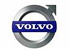 REPLICA LS для Volvo