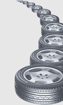 ����� �����