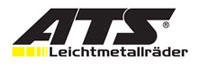 ATS