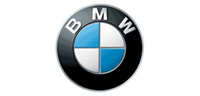 Литые BMW Original