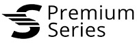 Диски Premium Series