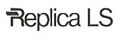 Логотип REPLICA LS