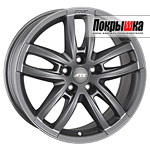 ATS Radial