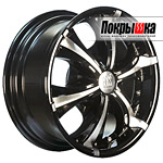 LENSO Booster BKF