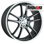 LENSO DC5