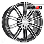 ENZO 103 Dark