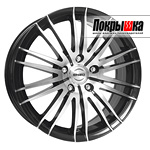 ENZO 106 dark