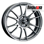OZ Ultraleggera