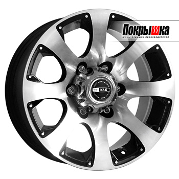 kik kc 625 ����� ������