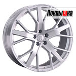 Replica Replay VV-242 (S) 9.5x21 5x112 ET-31 DIA-66.6 для AUDI Q5 (FY) Restyle 2.0