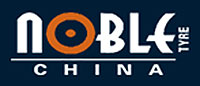 Логотип Ch-noble
