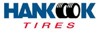 ���� Hankook