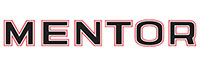Логотип Mentor