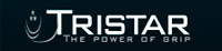 Логотип Tristar