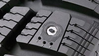 ������ ���� Nokian Hakkapeliitta 7