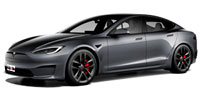шины TESLA Model S Refresh 2021-...