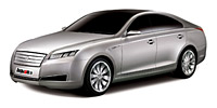����� SSANG YONG WZ