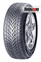 ���� BFGoodrich Profiler 2