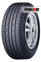���� DUNLOP ECO EC201