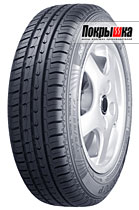 ���� DUNLOP SP StreetResponse